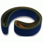 BANDES ABRASIVES - FEIN