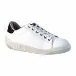 CHAUSSURES DE SÉCURITÉ BASSES FEMMES JAMMA PARADE S3 SRC - POINTURE 38