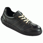 CHAUSSURES JOSIO 6804 P42 - PARADE