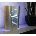 DÉSINSECTISEUR GLUE PAD  KIT COMPLET AVEC RECHARGE ET AMPOULE