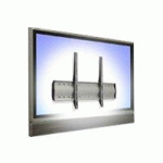 ERGOTRON WM LOW PROFILE WALL MOUNT 165,1 CM (65