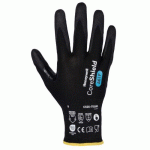 GANTS ANTICOUPURE DE PROTECTION ANTI-COUPURE F CORESHIELD 3.0 T9 - HONEYWELL