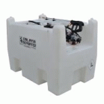 PULVÉRISATEUR 220 LITRES ÉLECTRIQUE 12 V