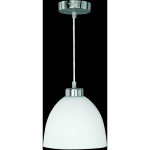 TRIO LIGHTING - LAMPE À SUSPENSION CUPOLA DALLAS 60W ATTACCO E27 R32171007