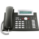 TÉLÉPHONE VOIP DORO IP820C