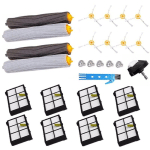 KIT D'ACCESSOIRES POUR 800 900 SERIES PIÈCES POUR 805 850 860 861 865 866 871 875 868 891 895 896 960 965 966