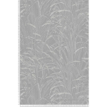 A.S.CREATIONS - PAPIER PEINT HYGGE (A.S. CRÉATION) - SP15741 - LES GRIS|LES ARGENTÉS