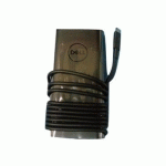DELL E5 USB-C AC ADAPTER - KIT - ADAPTATEUR SECTEUR - 90 WATT