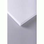 DESSIN CROQUIS RAME 10F 75X105CM 160G - LOT DE 2