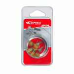 LOT DE 5 INJECTEURS AVEC JOINTS POUR RÉF 4675, 4678 ET 4679 - 36714 EXPRESS
