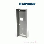 VISIÈRE ANTI-PLUIE VVS10 POUR ENSEMBLE PLATINE JF / JO + AC10S - AIPHONE - 120156