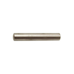 GOUPILLE CYLINDRIQUE - INOX A1 4X8 MM - BOÎTE DE 100