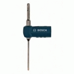 BOSCH 1 FORET CREUX SDS-PLUS-9 SPEEDCLEAN 6X100X230