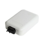 CAPTEUR DE PRESSION DIFFÉRENTIELLE ET TEMPÉRATURE CONNECTÉ CLOUD  EASY CONNECT  - CELDP600