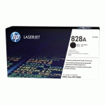 HP 828A TAMBOUR D