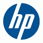 HP - CE530A - BAC/CHARGEUR - 500 FEUILLES