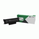 LEXMARK B222000 CARTOUCHE DE TONER ORIGINAL NOIR