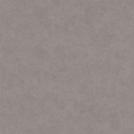 PAPIER PEINT POP STYLE GRIS BEIGE CRÈME PAPIER PEINT INTISSÉ - 10,05 X 0,53 M - BRICOFLOR