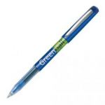 PILOT STYLO ROLLER ÉCOLOGIQUE BEGREEN BALL POINT 0,7 MM BLEU DE 2347115