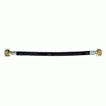 RACCORD DE TRANSVASEMENT SOUPLE - LONGUEUR 320 MM - 7795S EXPRESS