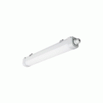 Achat - Vente Tubes LED