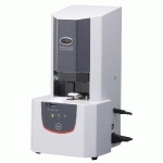 SPECTROPHOTOMÈTRE SHIMADZU BIOSPEC NANO MICROVOLUME SHIMADZU