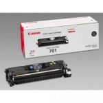 CANON CARTOUCHE NOIRE 701 POUR LBP 5200