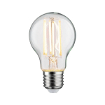 LED FIL STD 806LM E27 7W DIM TO WARM 1800-3000K 230V