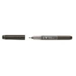 PILOT V-SIGN FEUTRE LARGE POINTE 2,0 MM (PRIX UNITAIRE)