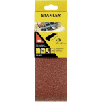 PIRANA/ STANLEY STA33091 (X33091) 3 BANDES 75X457 GR.40