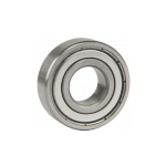 RADIAL DEEP GROOVE BALL BEARING WITH SIN ( PRIX POUR 1 )
