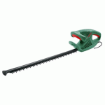 TAILLE-HAIES ÉLECTRIQUE EASYHEDGECUT 45 - 420W - LAME 45CM - 0600847A05 BOSCH