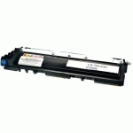 TONER - TN230C - CYAN - BROTHER