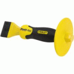 BURIN DE MAÇON FATMAX® - STANLEY