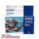 CARTOUCHE ENCRE EPSON T0592 CYAN