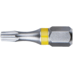 EMBOUT TORX TORSIONPOWER T27