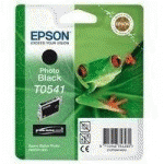 ENCRE T054140 POUR EPSON R800R