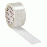 LOT DE 6 - RUBAN ADHÉSIF D