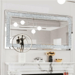 Achat - Vente Miroirs décoratifs