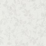 PAPIER PEINT BEIGE / CRÈME | PAPIER PEINT GRIS COULOIR CUISINE CHAMBRE (À COUCHER) SALON - 10,05 X 0,53 M - BRICOFLOR