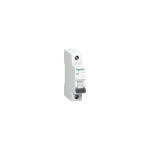 SCHNEIDER - ELECTRIC A9K02116 MINIATURE CIRCUIT BREAKER C-TYPE 1P COUPE-CIRCUITS