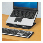 SUPPORT PORTABLE FELLOWES