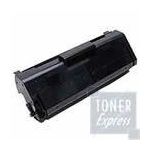 TONER NOIR KONICA MINOLTA (1710435-001)