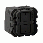 Achat - Vente Variateurs électriques d'éclairage