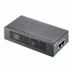 ZYXEL POE 12HP - INJECTEUR DE PUISSANCE - 30 WATT