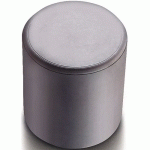 BLOC PONCAGE MANUEL - FEIN