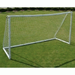 MINI BUT DE FOOT - POWERSHOT - MATCHPRO 240X150CM