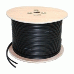 CABLE U-1000 R2V 5G1,5 T500