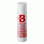 COLLE BÂTON BRUNEAU PERMANENTE 40 G