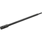EXTENSION POUR ARBRES SUPPORTS 930/9100/9100QC, 8.5 MM X 330 MM - 3834-EXT-2 - BAHCO